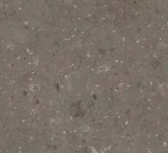 var0026_mo_top_a_5