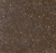 var0026_mo_top_b_4