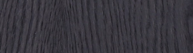 ar0033_mo_top_b_5