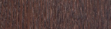 ar0037a_mo_top_a_5