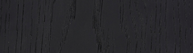 ar0038b_mo_top_a_7