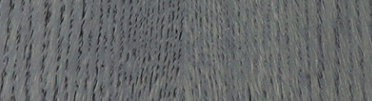 ar0040b_mo_top_b_4