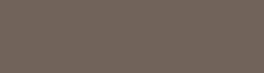 ar0043_mo_top_d_5
