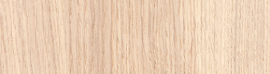 ar0045a_mo_top_c_1