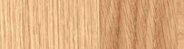 ar0045c_mo_top_c_2