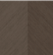 cl0073_mo_top_a_2