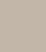 mor0078_mo_top_b_3