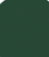 mor0078_mo_top_b_4
