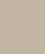 mor0078_mo_top_b_5