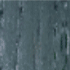 mor0078_mo_top_c_3
