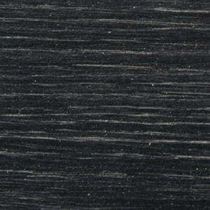 p0836_mo_top_a_5