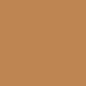 p0836_mo_top_b_4