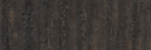 stua0001a_mo_top_a_3