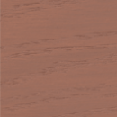 zeit052_mo_top_d_07