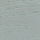 zeit052_mo_top_d_08