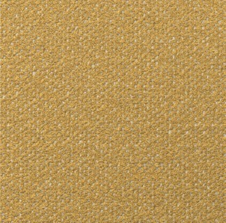 liv064_mo_b_01