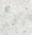 mini0073_mo_top_c_1