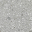 mini0074_mo_top_b_1