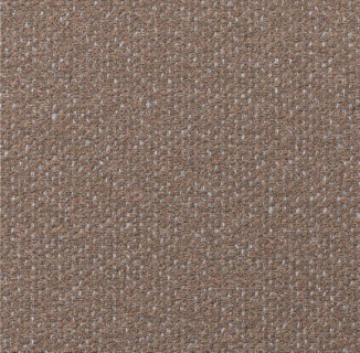 liv064_mo_b_03