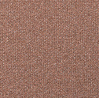 liv064_mo_b_07
