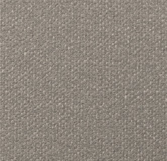 liv064_mo_b_09