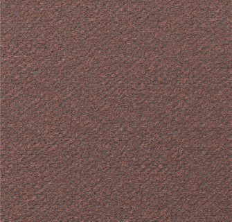 liv064_mo_b_11