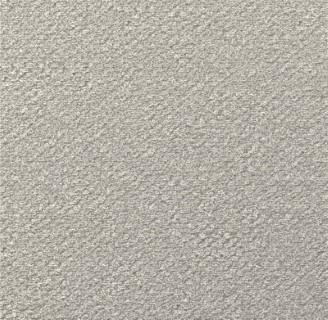 liv064_mo_b_13
