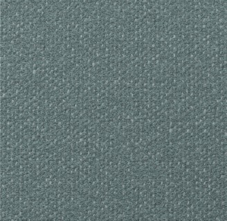 liv064_mo_b_17