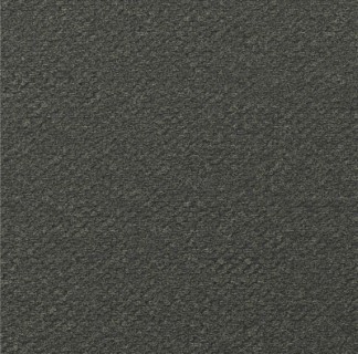 liv064_mo_b_20