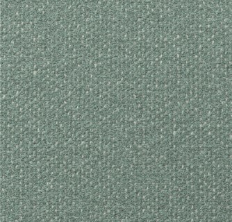 liv064_mo_b_22