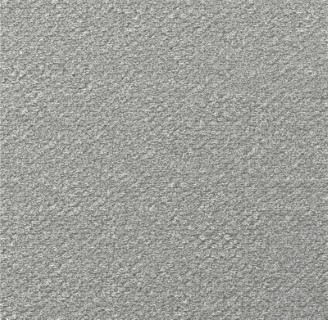 liv064_mo_b_25