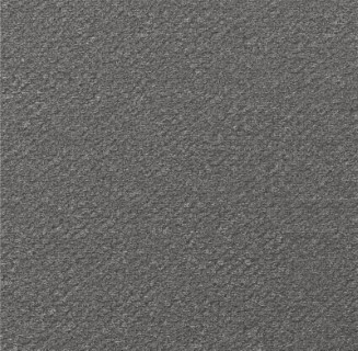 liv064_mo_b_27