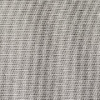 liv065_mo_b_01