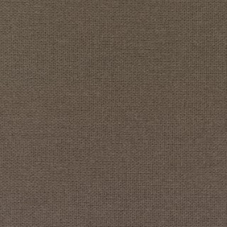 liv065_mo_b_07
