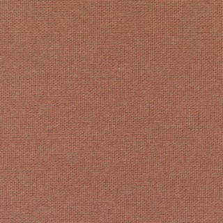 liv065_mo_b_08