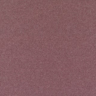liv065_mo_b_09