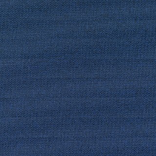 liv065_mo_b_12