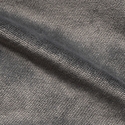 bra0029_mo_b_42