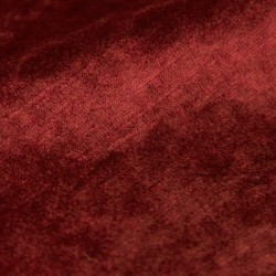 bra0029_mo_b_6