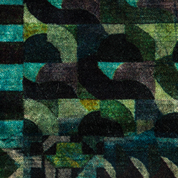 bra0029_mo_c_38