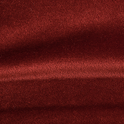bra0029_mo_c_5