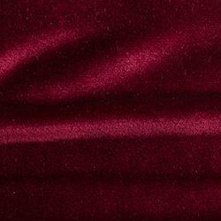 bra0029_mo_c_6