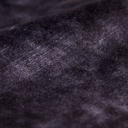 bra0030_mo_b_20