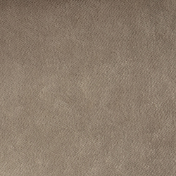 bra0030_mo_b_30