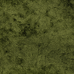bra0030_mo_b_34