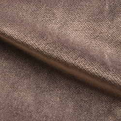 bra0030_mo_b_49