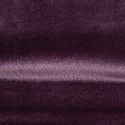 bra0030_mo_c_10
