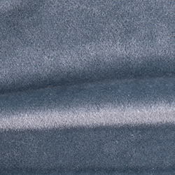 bra0030_mo_c_14