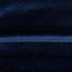 bra0030_mo_c_17