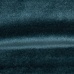 bra0030_mo_c_19